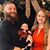 Amber Schuster's profile image