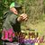 Paige Addison Cantrell's profile image