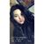 Lupita Garcia's profile image