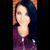 Melissa Anthony's profile image