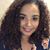 Adriana Nicole's profile image