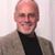 Dave Bates's profile image