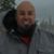 Anthony Salinas's profile image