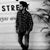 Shadab Shekh's profile image
