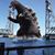 Roger Corriveau's profile image