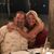 Lisa Migliacci Corte's profile image