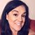 Lori Combs Coomer's profile image