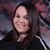 Rose Jarrett's profile image