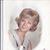 Sandra K Wikoff's profile image