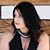 Jennifer Drews's profile image