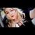 Mae Chere's profile image