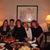 Marsia Parella's profile image