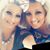 Julie Miller Bame's profile image