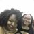 Lashawn Hollomon's profile image