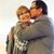 Lisa Andreuccetti McMahon's profile image