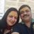 Seema Aggarwal's profile image