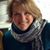 Nancy Gabriele's profile image