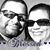 Nichol Martinez's profile image
