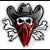 Eric M Gonzalez's profile image