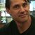 David Heroux's profile image