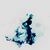 Bret Burlew's profile image