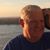 Tom McFadden's profile image