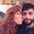 Khalid Giravi's profile image