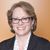 Nancy Fellinger's profile image