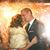 Jennifer Cornett-Hodson's profile image