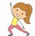 Dar Meglino's profile image