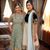 Parminder Banga's profile image