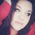 Brittany Fish-Mullin's profile image