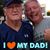Paul J Truran Jr's profile image
