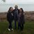 Chris Estacion's profile image