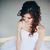 Iana Skidanova's profile image