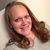 Samantha Lear McComas's profile image