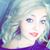 Katie Morgan Turner's profile image