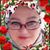 Myra Caldwell's profile image