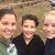 Katie Lesage's profile image