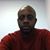 Eric Collins's profile image