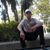 Alejandro Blanco's profile image