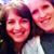 Shanen Unser's profile image