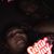 Desiree Nichole's profile image