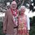 Linda Hargett's profile image