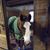 Barbara Streich's profile image