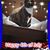 Tammy O'Dell's profile image