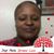 Yvonne Peterson's profile image