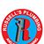 Russell's Plumbing & Supplies's profile image