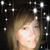 Kelly Felgentraeger Eriksen's profile image