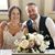 Mindy Wright's profile image